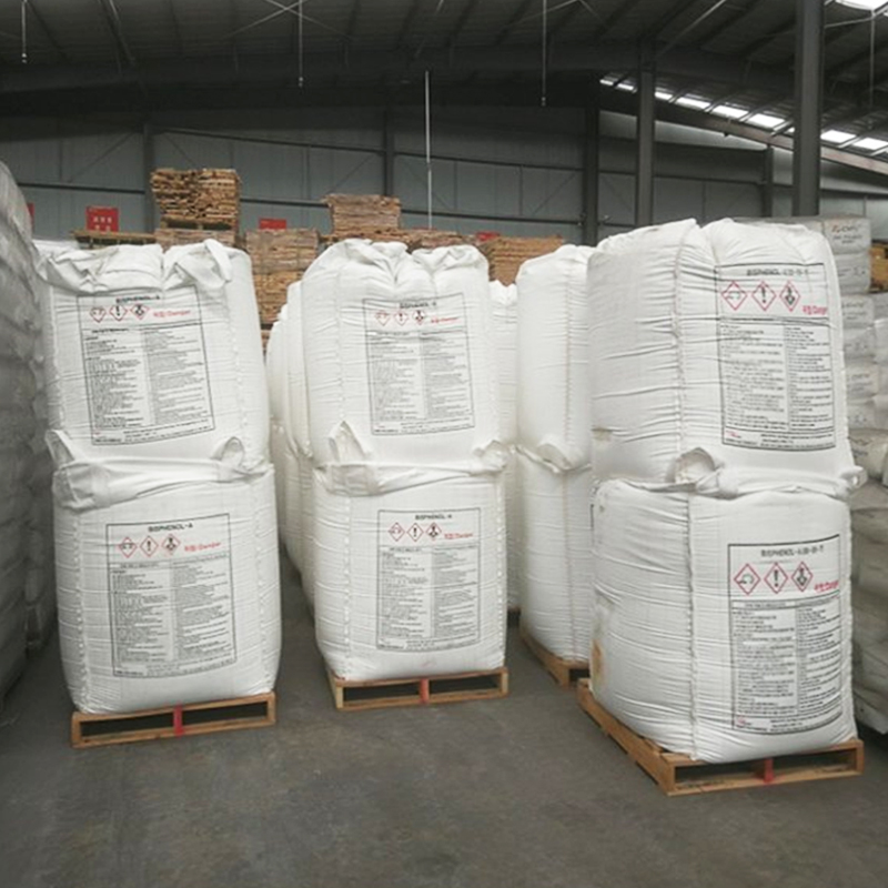 1658285429212182.jpg 雙酚A-3.jpg